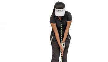 temp fix empty alt images for attachment