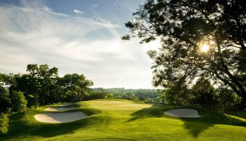 temp fix empty alt images for attachment