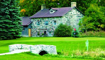 temp fix empty alt images for attachment