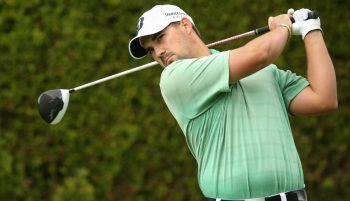 temp fix empty alt images for attachment