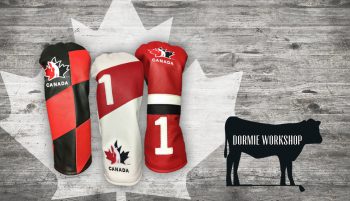 temp fix empty alt images for attachment