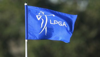 temp fix empty alt images for attachment