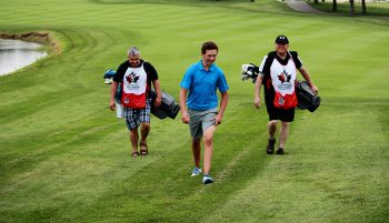 temp fix empty alt images for attachment