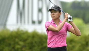 temp fix empty alt images for attachment