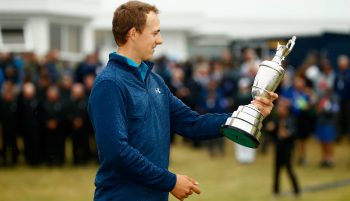 temp fix empty alt images for attachment