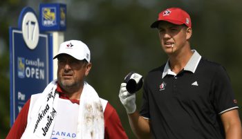 temp fix empty alt images for attachment