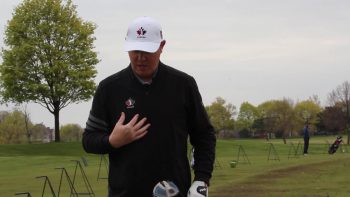 temp fix empty alt images for attachment