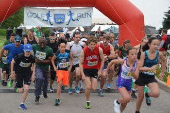 temp fix empty alt images for attachment