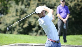 temp fix empty alt images for attachment