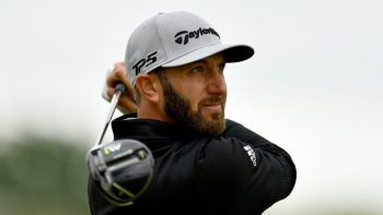 temp fix empty alt images for attachment