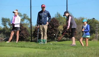 temp fix empty alt images for attachment