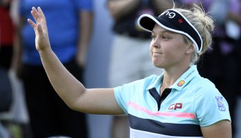 temp fix empty alt images for attachment