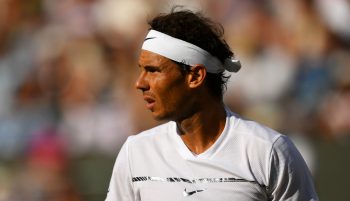 temp fix empty alt images for attachment