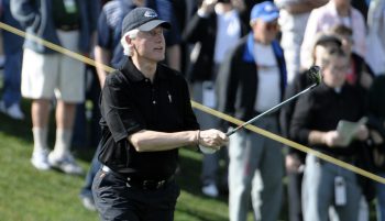 temp fix empty alt images for attachment