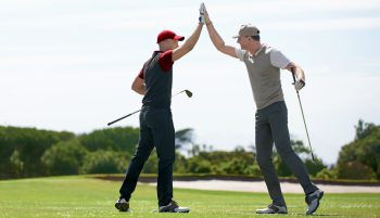 temp fix empty alt images for attachment