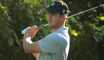 temp fix empty alt images for attachment