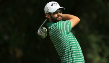 temp fix empty alt images for attachment