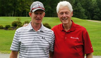 temp fix empty alt images for attachment