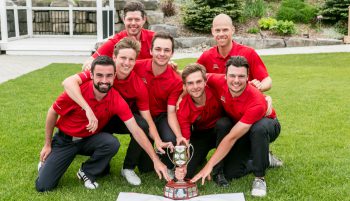 temp fix empty alt images for attachment