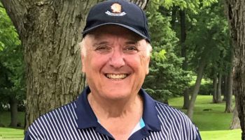 temp fix empty alt images for attachment