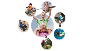 temp fix empty alt images for attachment