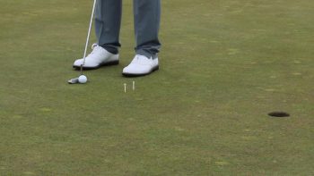 temp fix empty alt images for attachment