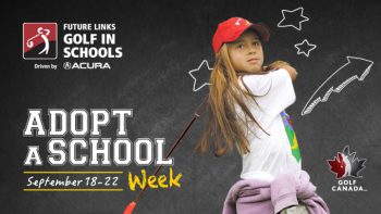 temp fix empty alt images for attachment