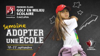 temp fix empty alt images for attachment