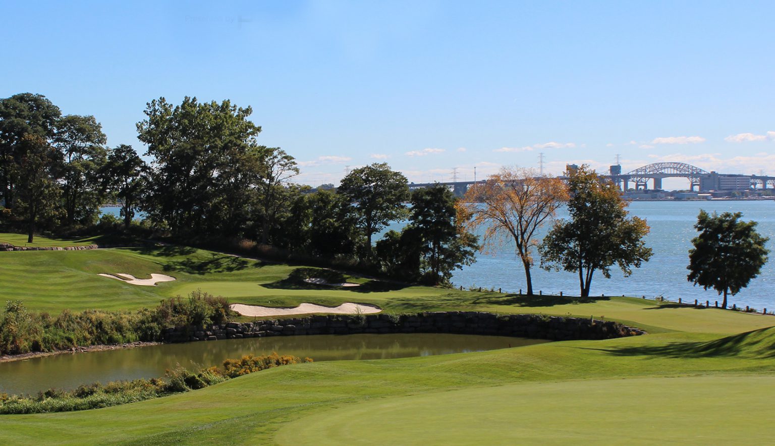 Mr. Lube Seniors’ Championship of Canada Heads to Burlington Golf