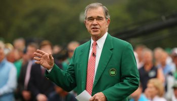 temp fix empty alt images for attachment