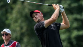 temp fix empty alt images for attachment