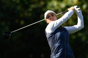 temp fix empty alt images for attachment