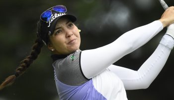 temp fix empty alt images for attachment