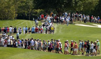 temp fix empty alt images for attachment