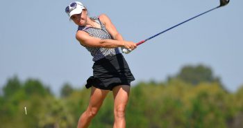 temp fix empty alt images for attachment