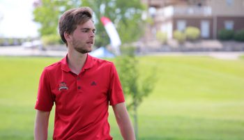 temp fix empty alt images for attachment