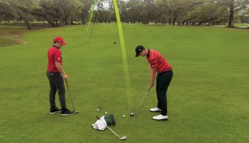 temp fix empty alt images for attachment