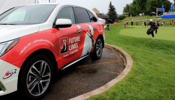 temp fix empty alt images for attachment