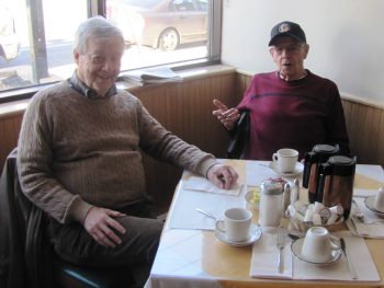 temp fix empty alt images for attachment