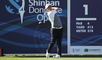 temp fix empty alt images for attachment