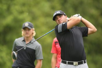 temp fix empty alt images for attachment