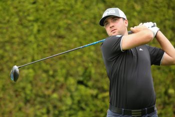 temp fix empty alt images for attachment