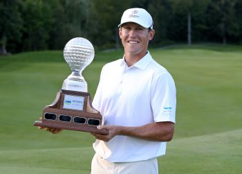 temp fix empty alt images for attachment