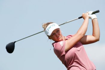 temp fix empty alt images for attachment