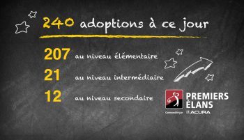 temp fix empty alt images for attachment