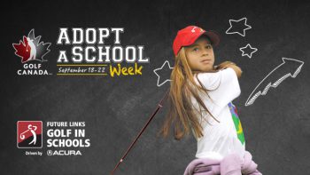 temp fix empty alt images for attachment