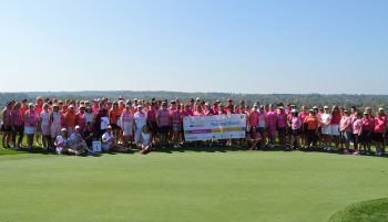 temp fix empty alt images for attachment