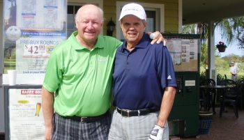 temp fix empty alt images for attachment