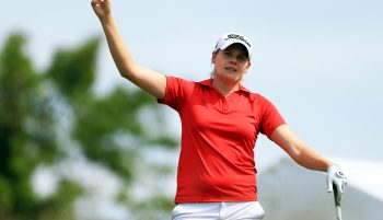 temp fix empty alt images for attachment