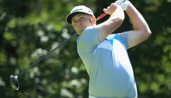 temp fix empty alt images for attachment